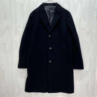 UNIQLO(チェスターコート)のフリマアイテム一覧 UNIQLO(チェスターコート)のフリマアイテム一覧