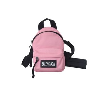 BALENCIAGA(リュック/バックパック)のフリマアイテム一覧 BALENCIAGA(リュック/バックパック)のフリマアイテム一覧