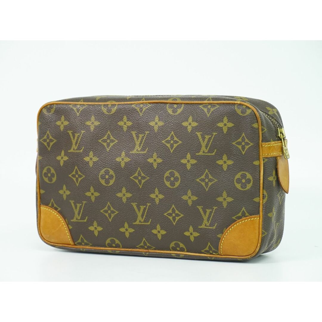 LOUIS VUITTON - 本物 ルイヴィトン LOUIS VUITTON LV LOUIS VUITTON - 本物 ルイヴィトン LOUIS VUITTON LV