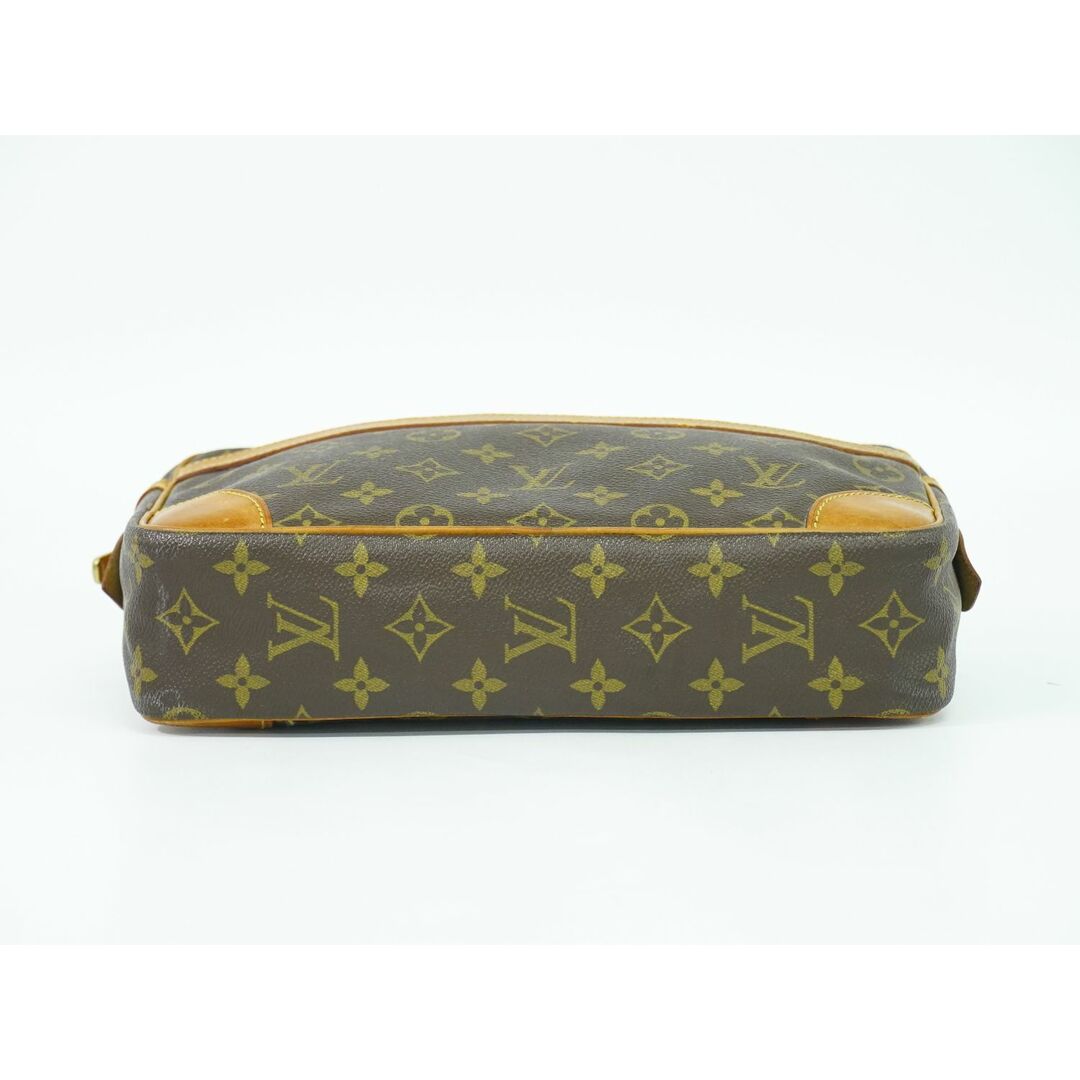 LOUIS VUITTON - 本物 ルイヴィトン LOUIS VUITTON LV LOUIS VUITTON - 本物 ルイヴィトン LOUIS VUITTON LV