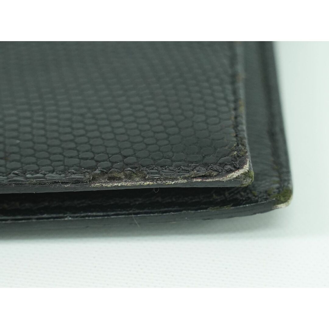 HERMES - 本物 エルメス HERMES ベアンクラシック 長財布 ロング HERMES - 本物 エルメス HERMES ベアンクラシック 長財布 ロング