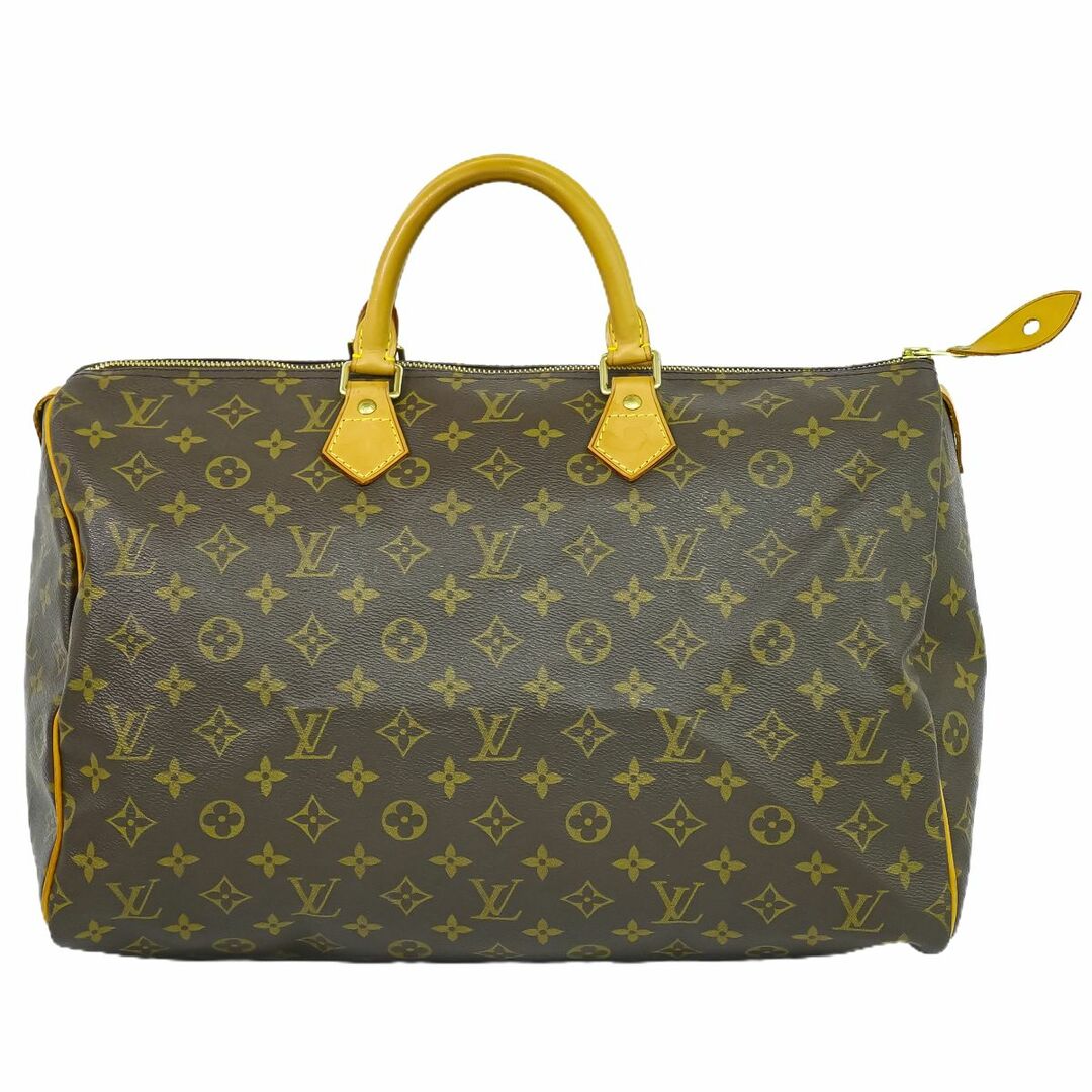 LOUIS VUITTON - 本物 ルイヴィトン LOUIS VUITTON LV 旧型 LOUIS VUITTON - 本物 ルイヴィトン LOUIS VUITTON LV 旧型
