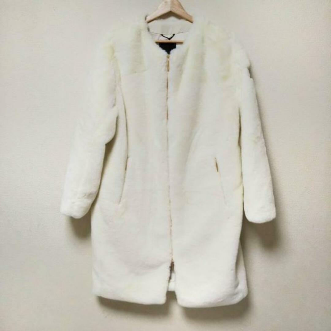TATRAS - TATRAS(タトラス) コート サイズ3 L レディース新品 TATRAS - TATRAS(タトラス) コート サイズ3 L レディース新品