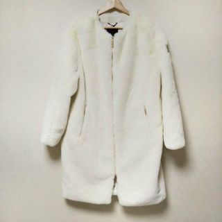 TATRAS - TATRAS(タトラス) コート サイズ3 L レディース新品 TATRAS - TATRAS(タトラス) コート サイズ3 L レディース新品