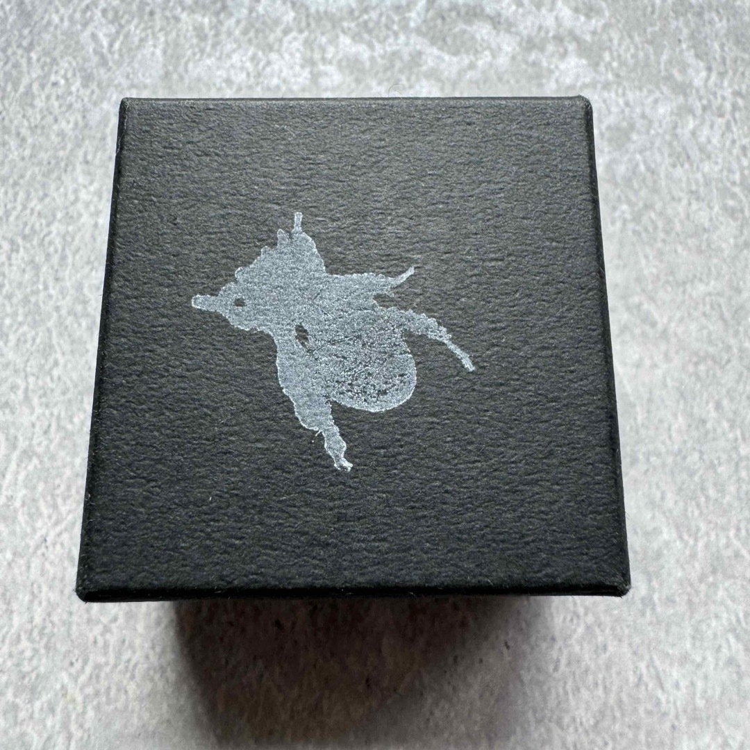 Klasica ring シルバーリング 野田洋次郎 RADWIMPSの通販 by Klasica ring シルバーリング 野田洋次郎 RADWIMPSの通販 by