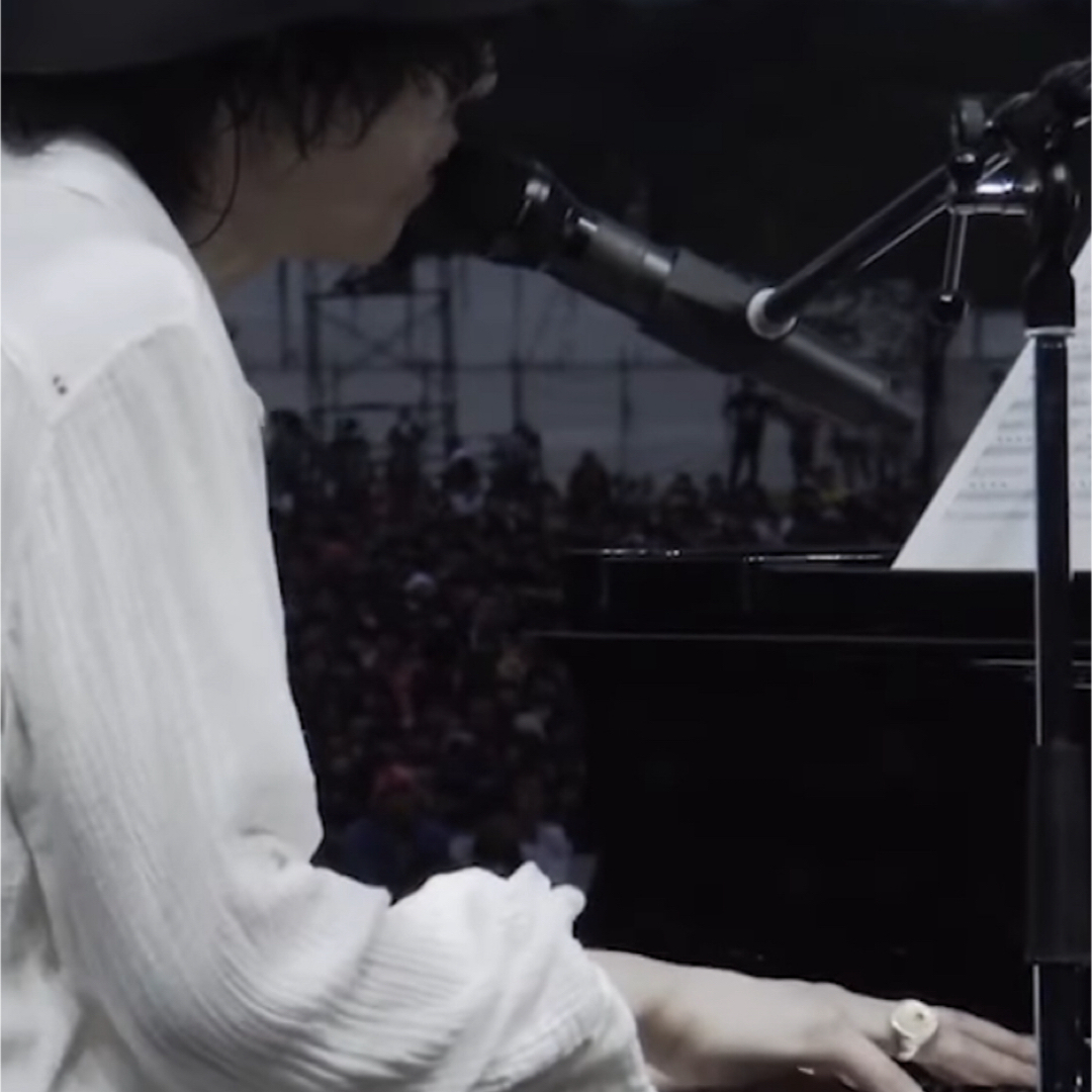 Klasica ring シルバーリング 野田洋次郎 RADWIMPSの通販 by Klasica ring シルバーリング 野田洋次郎 RADWIMPSの通販 by