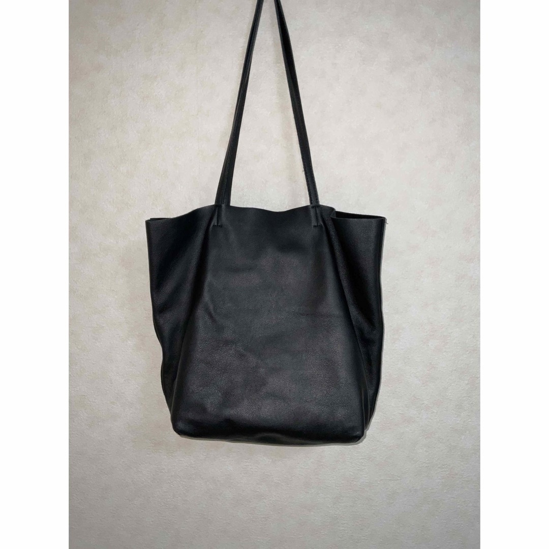 chiiiibag ch!iii チーバッグ コンビトート chiiiibag ch!iii チーバッグ コンビトート