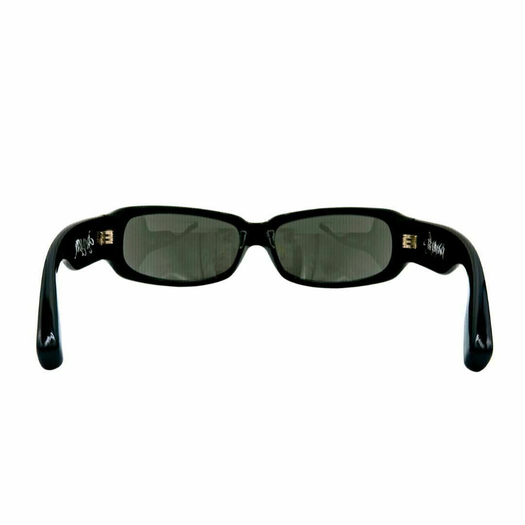 DITA ディータ サングラス メガネ 眼鏡 メンズ ブラック DITA ディータ サングラス メガネ 眼鏡 メンズ ブラック