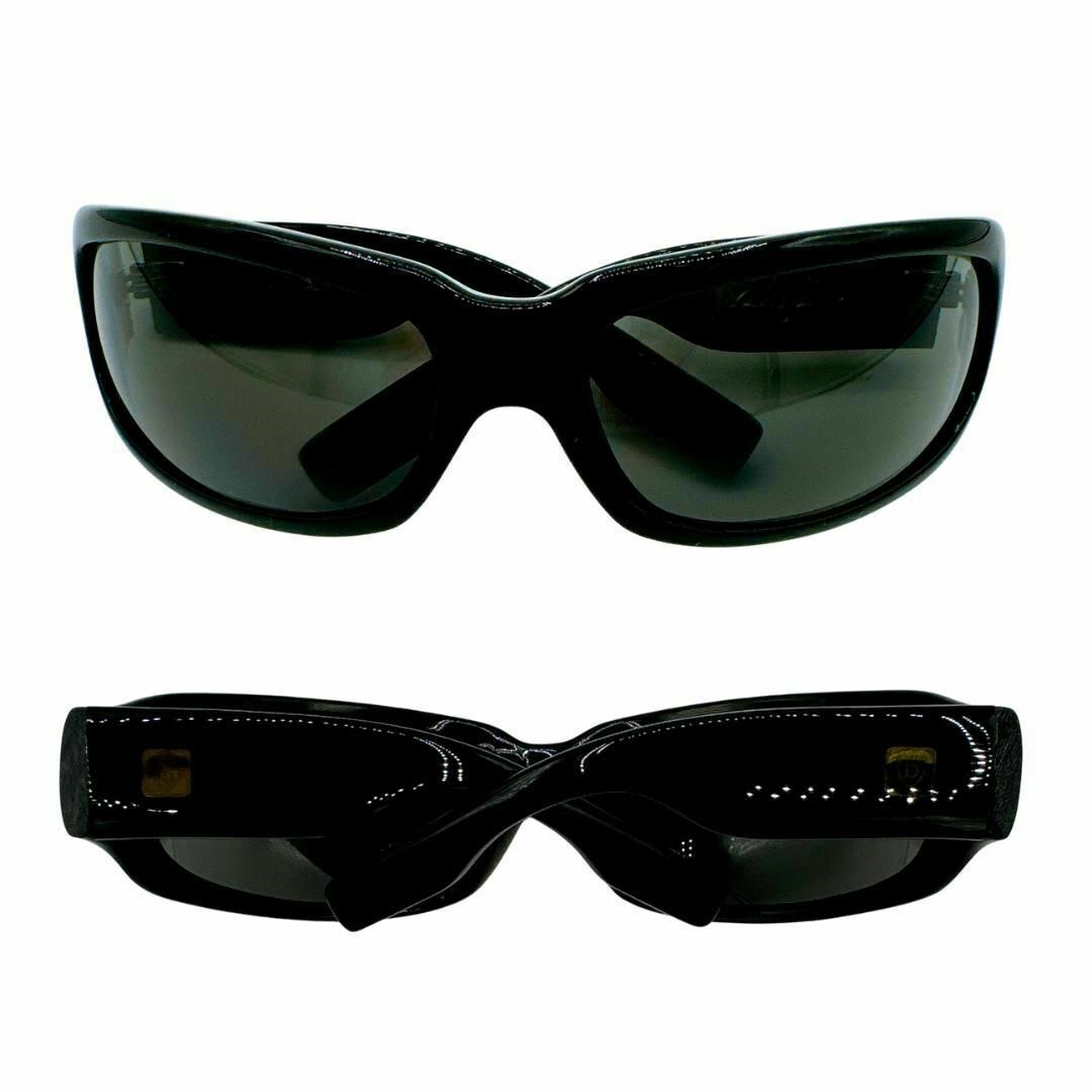 DITA ディータ サングラス メガネ 眼鏡 メンズ ブラック DITA ディータ サングラス メガネ 眼鏡 メンズ ブラック