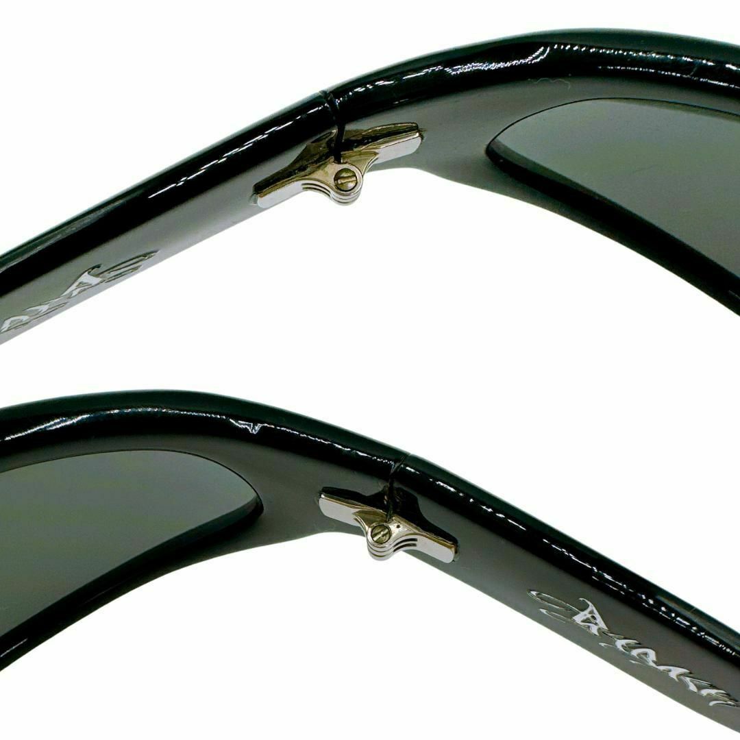 DITA ディータ サングラス メガネ 眼鏡 メンズ ブラック DITA ディータ サングラス メガネ 眼鏡 メンズ ブラック