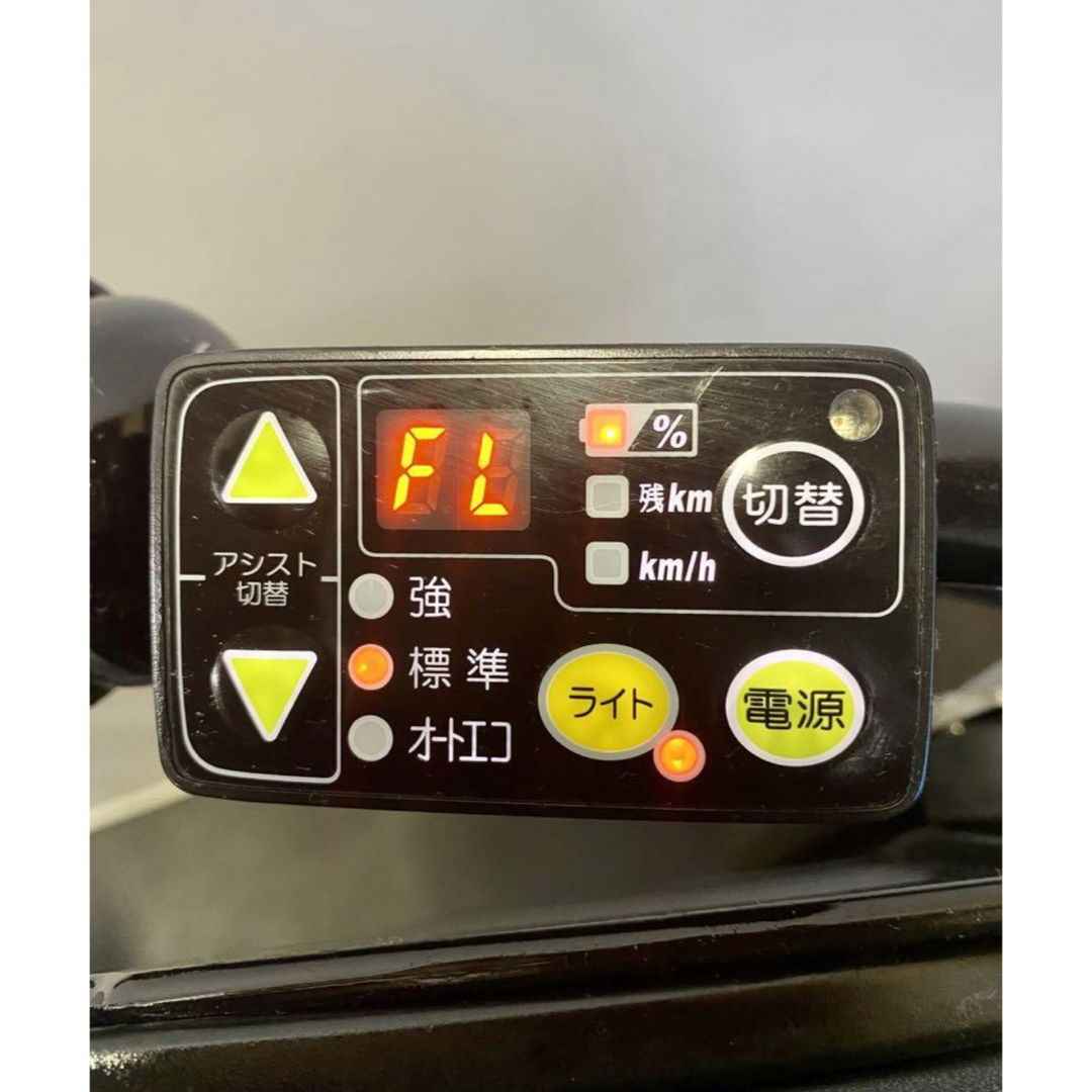 電動アシスト自転車 ヤマハ パスキッス 20インチ 子供乗せ 電動アシスト自転車 ヤマハ パスキッス 20インチ 子供乗せ