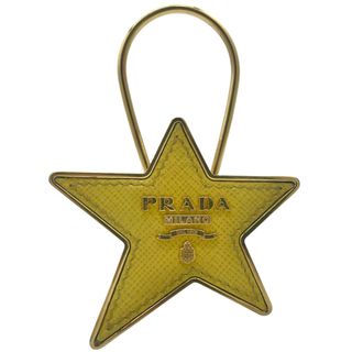 PRADA(イエロー/黄色系)のフリマアイテム一覧 PRADA(イエロー/黄色系)のフリマアイテム一覧