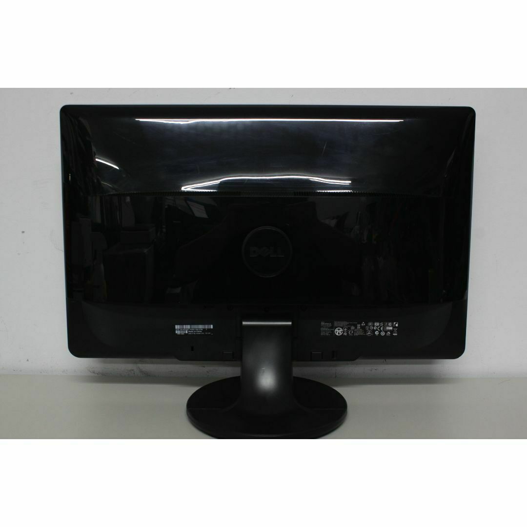 DELL - Dell/フルHD液晶モニター/ST2220L/21.5インチ ⑤の通販
