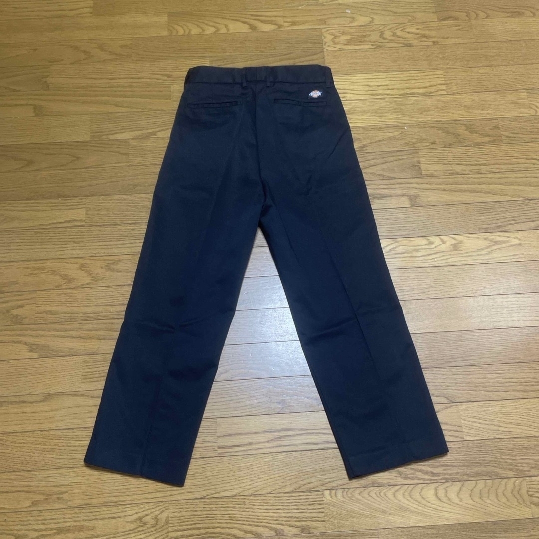 VAINL ARCHIVE - VAINL ARCHIVE x Dickies木村拓哉着用の通販 by VAINL ARCHIVE - VAINL ARCHIVE x Dickies木村拓哉着用の通販 by