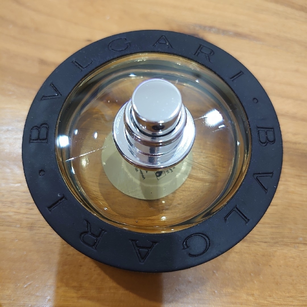 Bvlgari ブラック 売り切れる オードトワレ 75ml Bvlgari ブラック 売り切れる オードトワレ 75ml