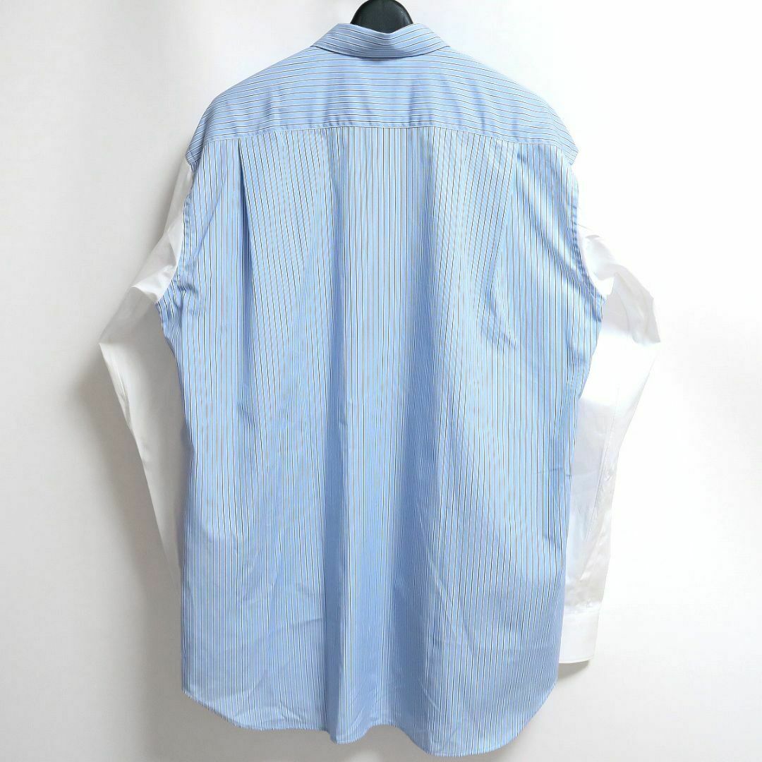 COMME des GARCONS SHIRT - M 新品 コムデギャルソン シャツ COMME des GARCONS SHIRT - M 新品 コムデギャルソン シャツ