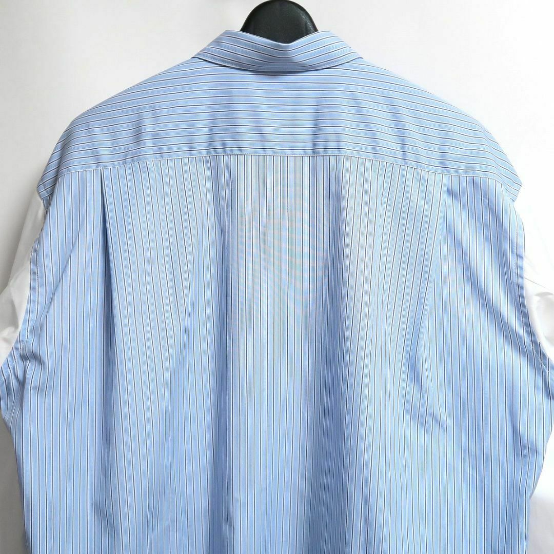 COMME des GARCONS SHIRT - M 新品 コムデギャルソン シャツ COMME des GARCONS SHIRT - M 新品 コムデギャルソン シャツ