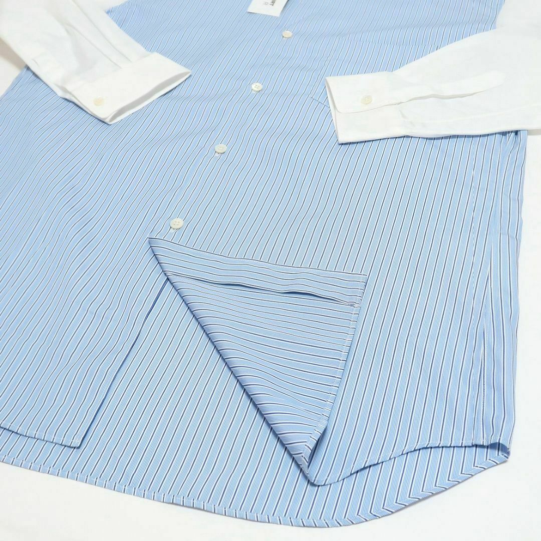 COMME des GARCONS SHIRT - M 新品 コムデギャルソン シャツ COMME des GARCONS SHIRT - M 新品 コムデギャルソン シャツ