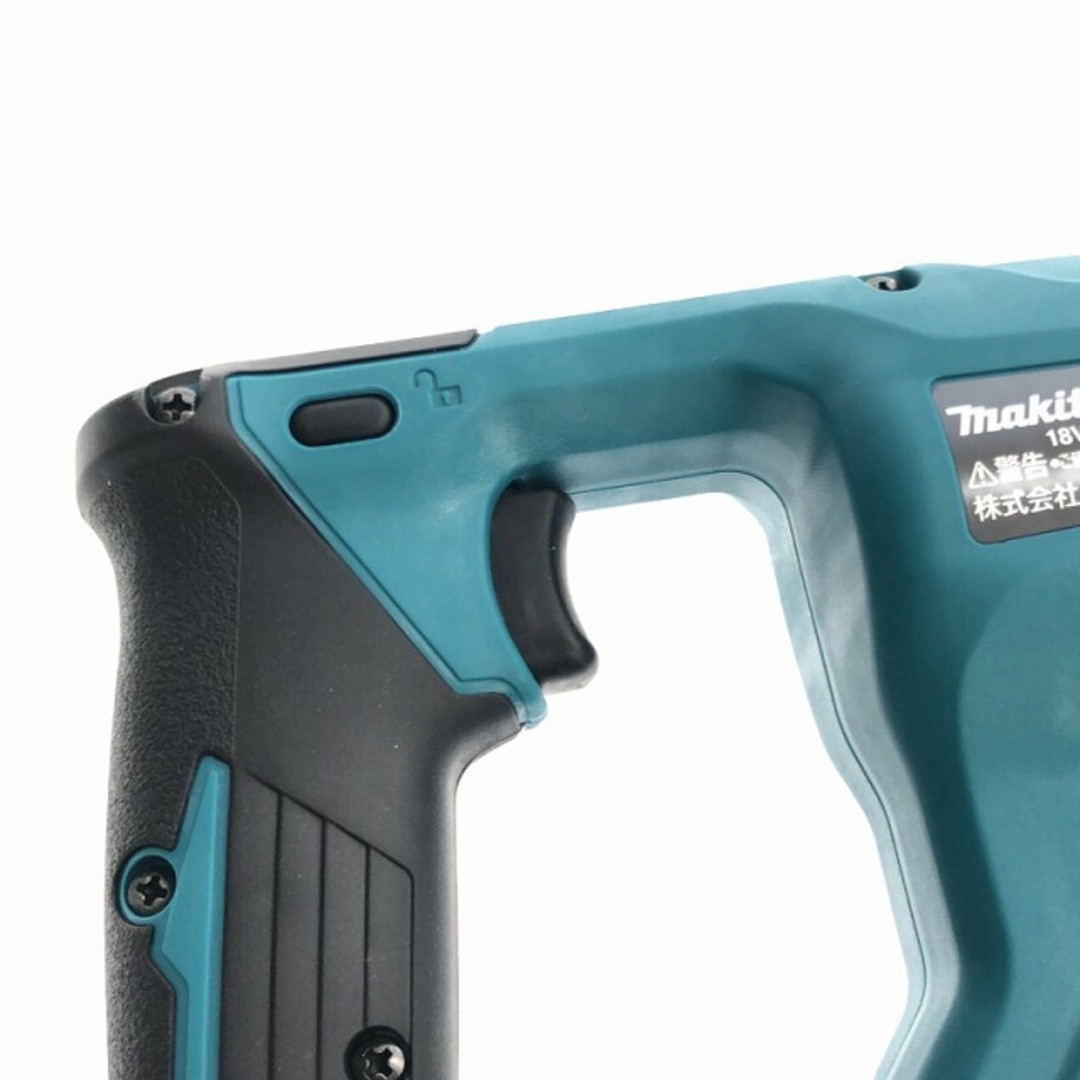 Makita - ☆未使用品☆makita マキタ 18V 充電式カクハン機 Makita - ☆未使用品☆makita マキタ 18V 充電式カクハン機