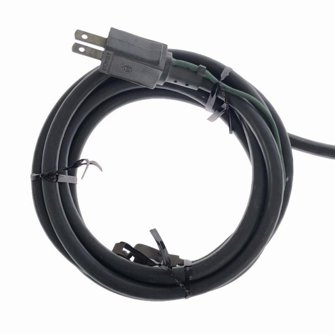 日立 - ☆中古品セット☆HITACHI 日立工機 100V ニブラ HUK-ON 日立 - ☆中古品セット☆HITACHI 日立工機 100V ニブラ HUK-ON