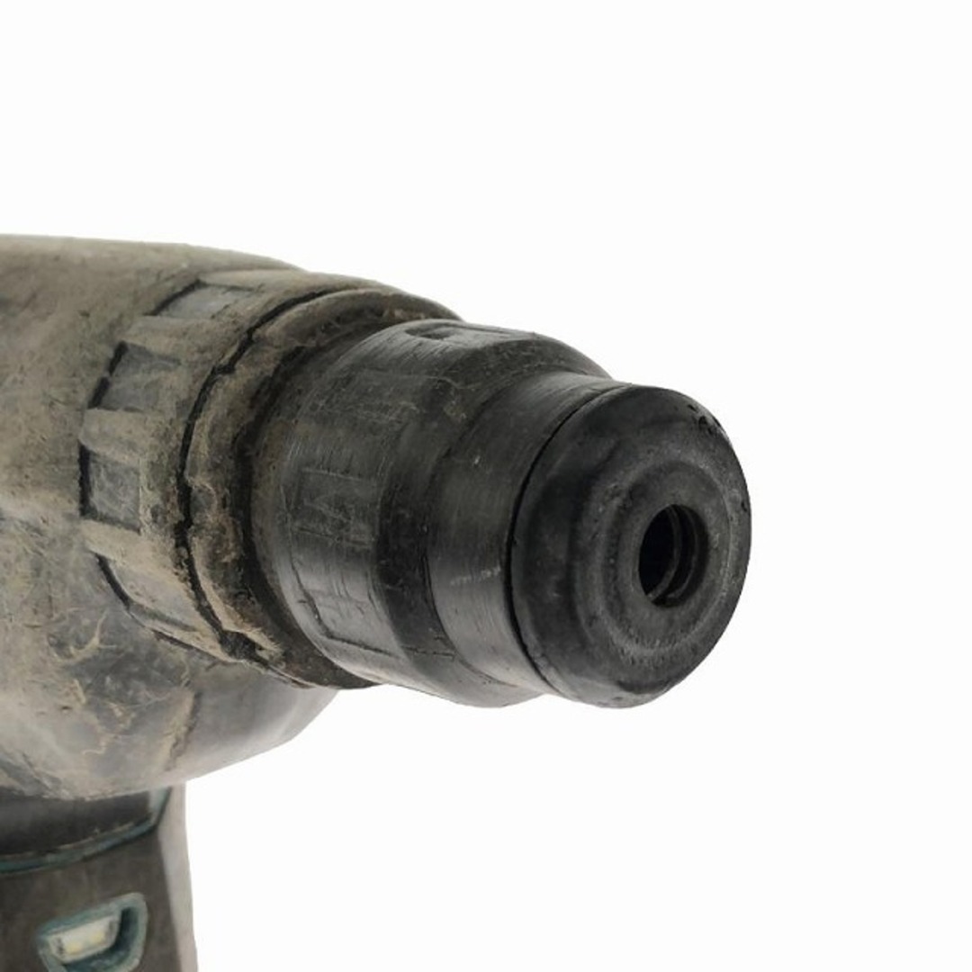 Makita - ☆中古品☆makita マキタ 40Vmax 28mm 充電式 Makita - ☆中古品☆makita マキタ 40Vmax 28mm 充電式