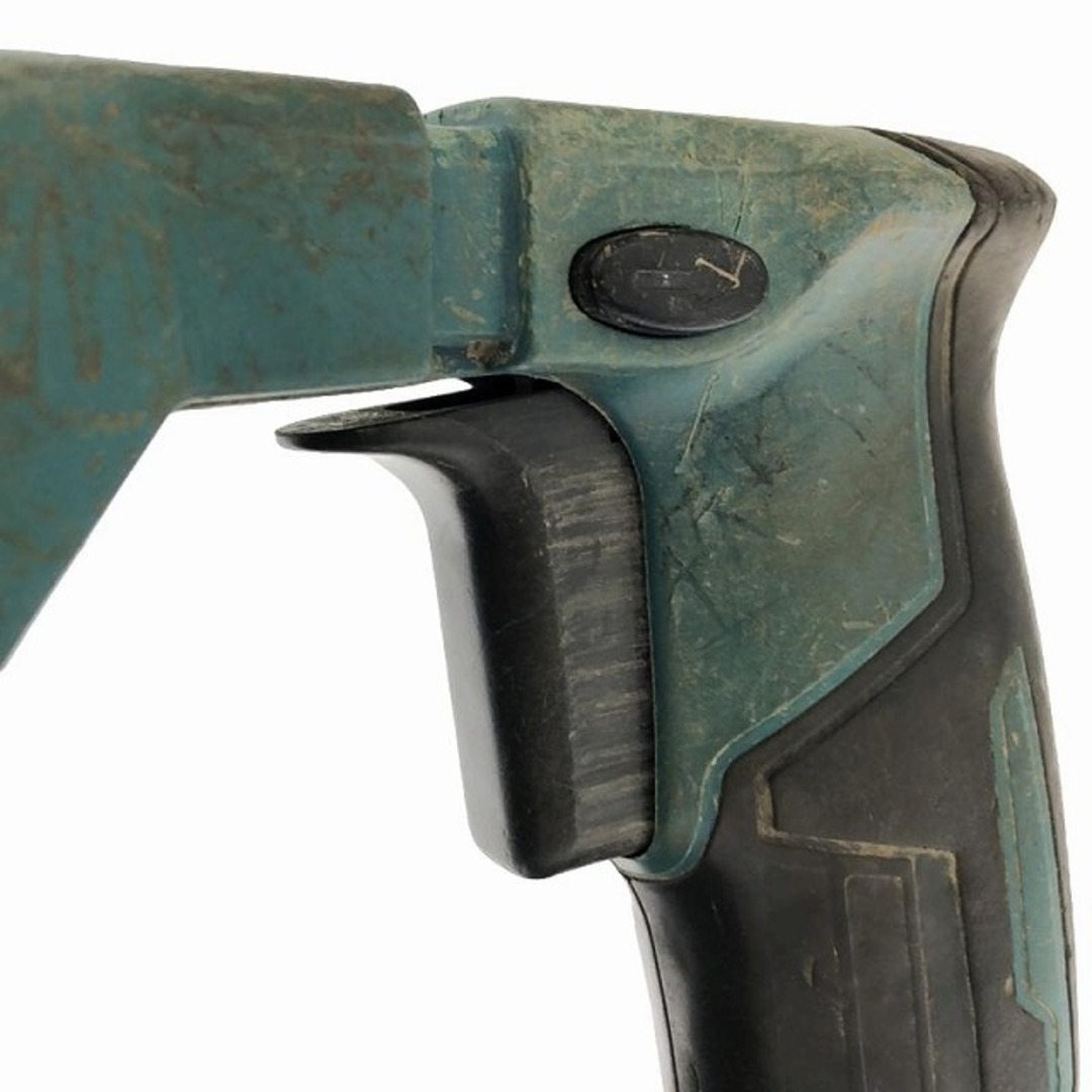 Makita - ☆中古品☆makita マキタ 40Vmax 28mm 充電式 Makita - ☆中古品☆makita マキタ 40Vmax 28mm 充電式