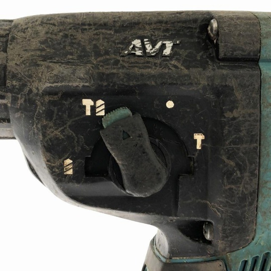 Makita - ☆中古品☆makita マキタ 40Vmax 28mm 充電式 Makita - ☆中古品☆makita マキタ 40Vmax 28mm 充電式