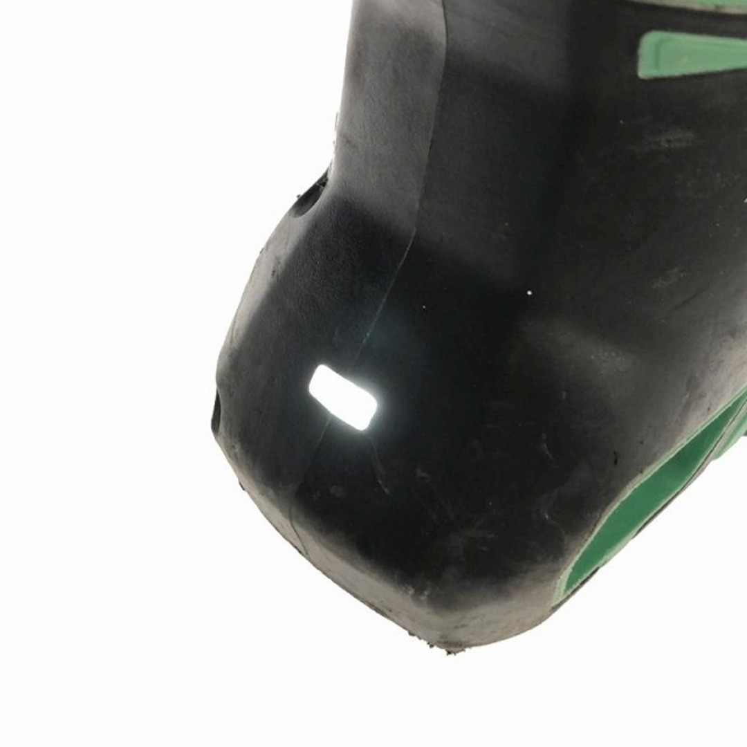 日立 - ☆中古品☆HITACHI 日立工機 コードレスロータリ 日立 - ☆中古品☆HITACHI 日立工機 コードレスロータリ