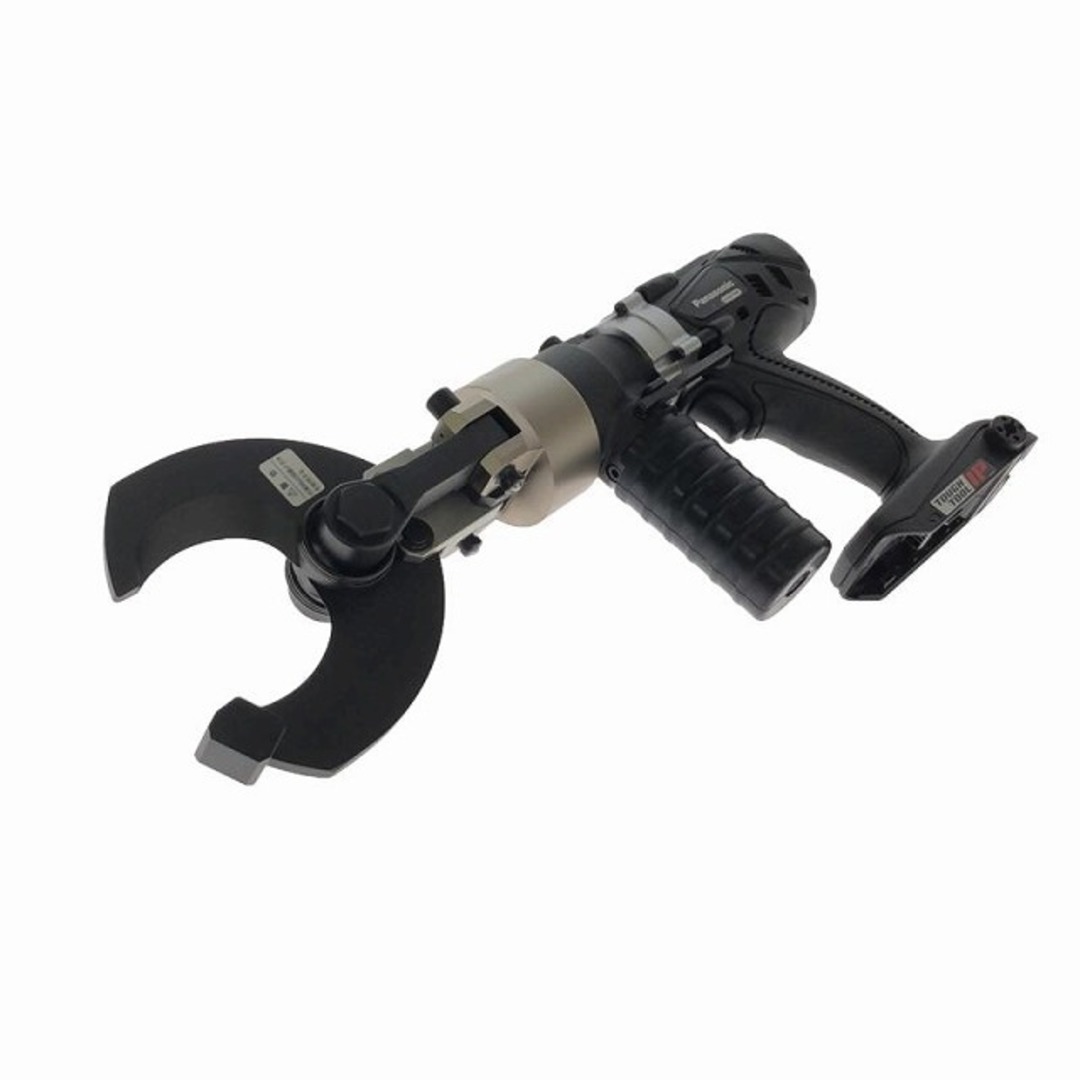 Panasonic - ☆未使用品☆Panasonic パナソニック 14.4V/18V対応 Panasonic - ☆未使用品☆Panasonic パナソニック 14.4V/18V対応