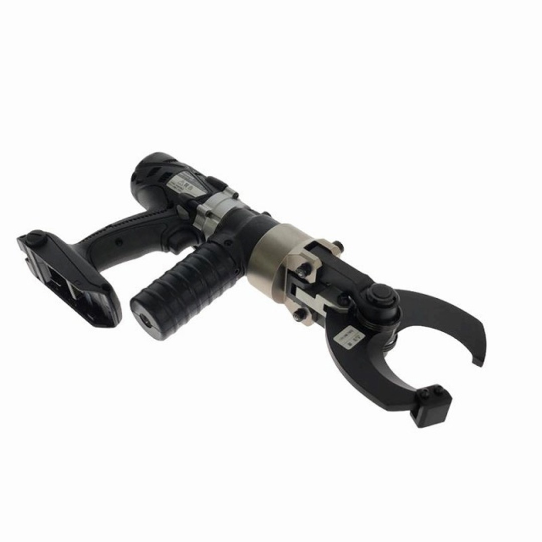 Panasonic - ☆未使用品☆Panasonic パナソニック 14.4V/18V対応 Panasonic - ☆未使用品☆Panasonic パナソニック 14.4V/18V対応