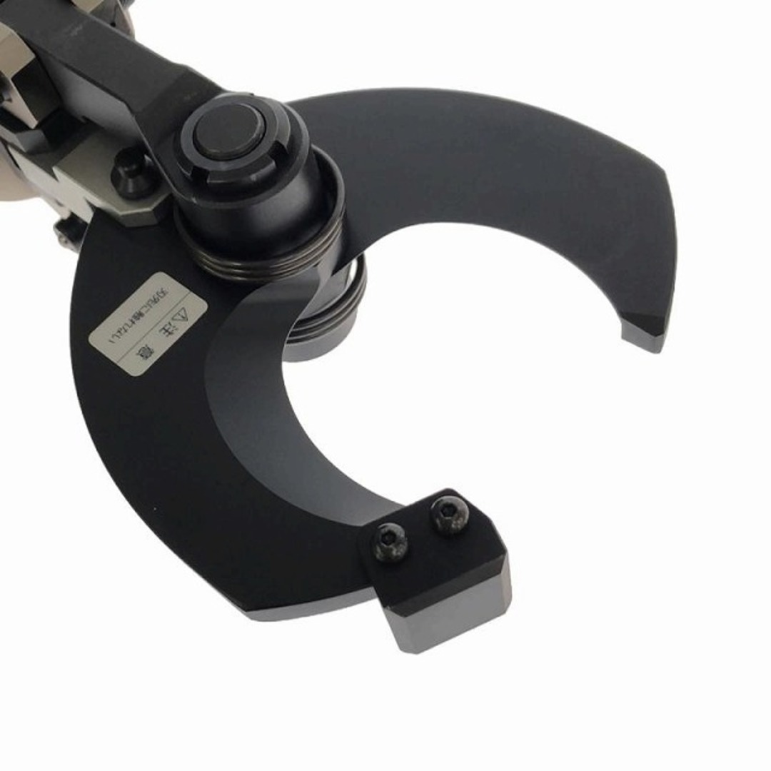 Panasonic - ☆未使用品☆Panasonic パナソニック 14.4V/18V対応 Panasonic - ☆未使用品☆Panasonic パナソニック 14.4V/18V対応