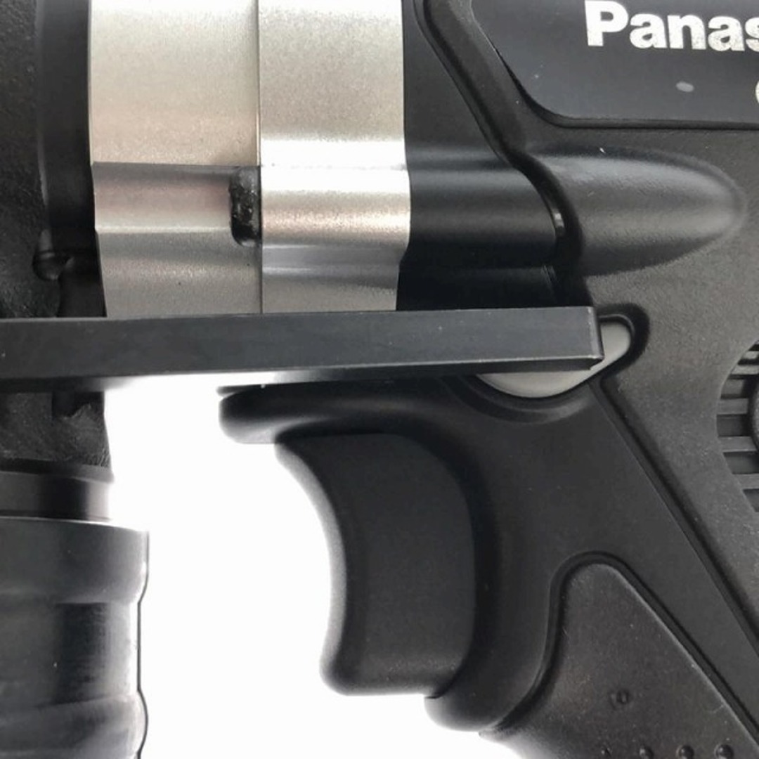 Panasonic - ☆未使用品☆Panasonic パナソニック 14.4V/18V対応 Panasonic - ☆未使用品☆Panasonic パナソニック 14.4V/18V対応