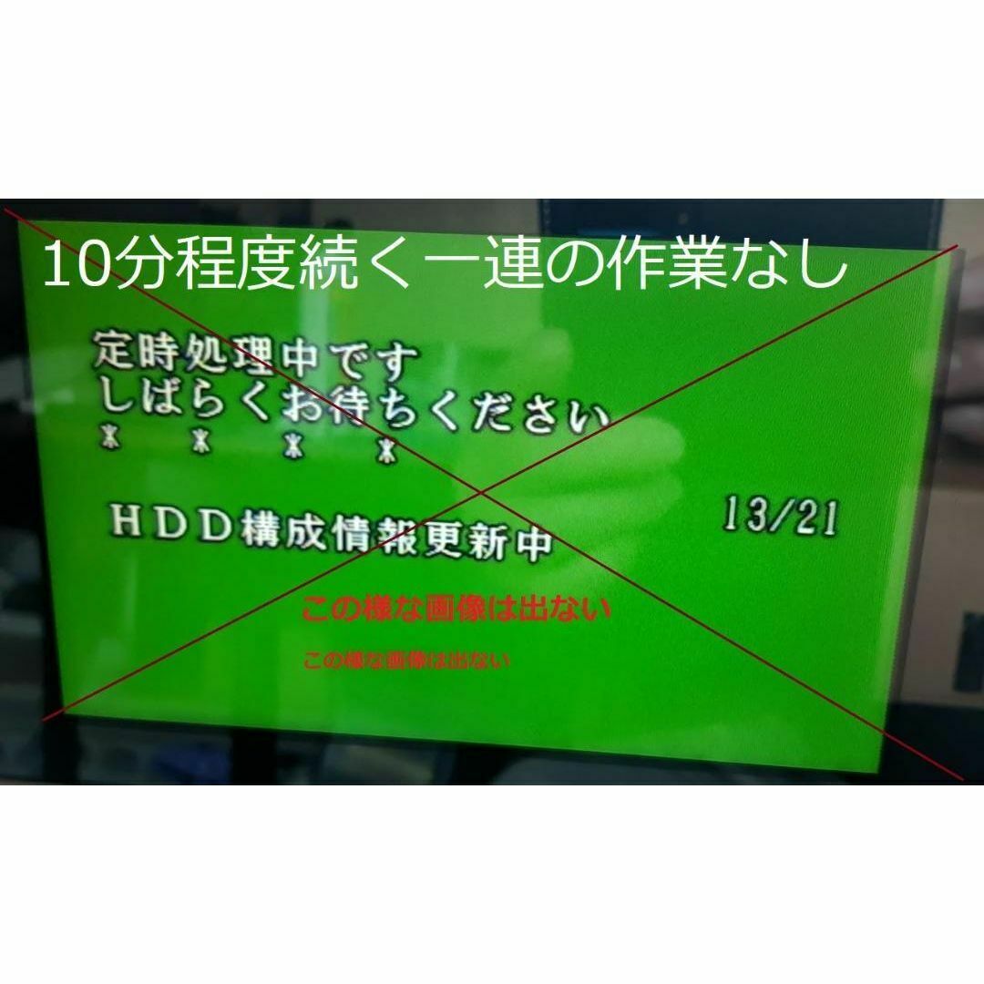 最終配信、起動手順不要ちん_UGA NEXT HDD N10 FULL|外付け 最終配信、起動手順不要ちん_UGA NEXT HDD N10 FULL|外付け