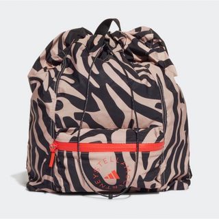 adidas by Stella McCartney(リュック/バックパック)のフリマ adidas by Stella McCartney(リュック/バックパック)のフリマ