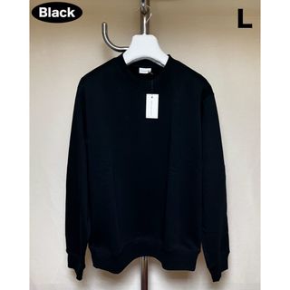 DRIES VAN NOTEN(スウェット)のフリマアイテム一覧 DRIES VAN NOTEN(スウェット)のフリマアイテム一覧