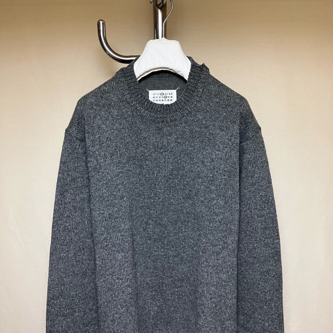 Maison Margiela(旧Maison Martin Margiela) - 新品 S Maison Margiela(旧Maison Martin Margiela) - 新品 S