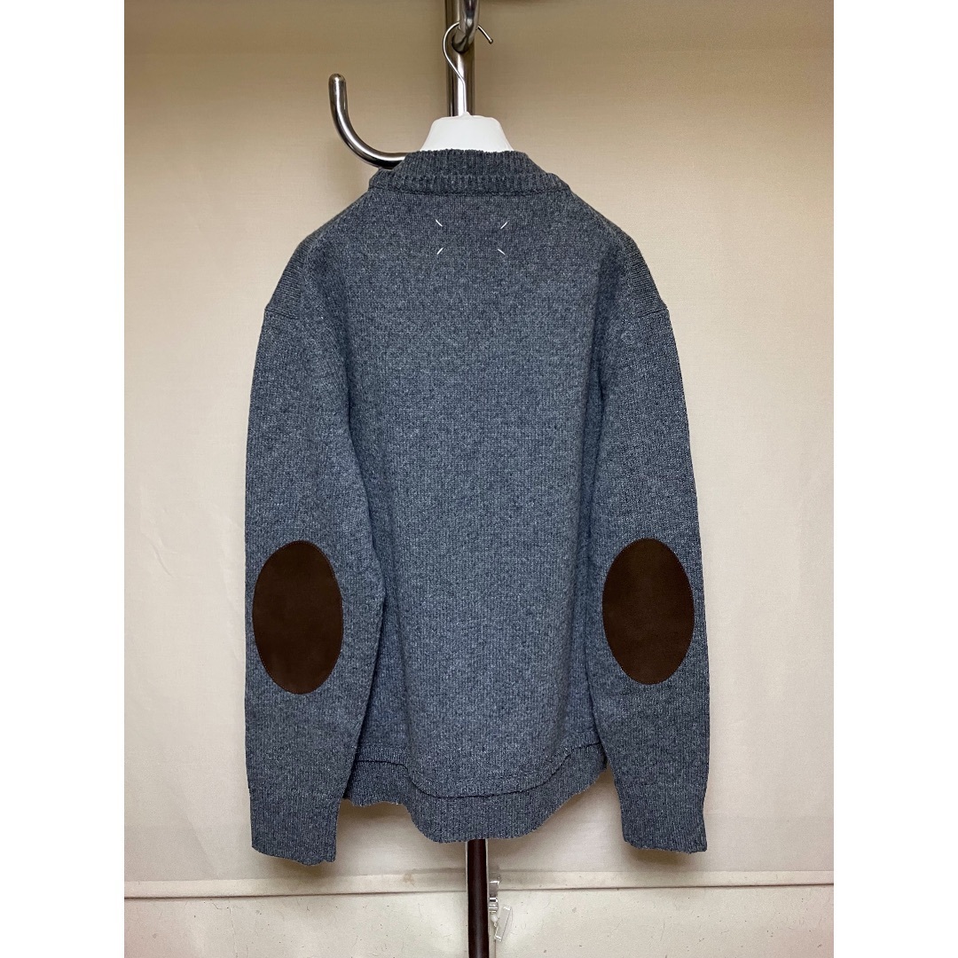 Maison Margiela(旧Maison Martin Margiela) - 新品 S Maison Margiela(旧Maison Martin Margiela) - 新品 S