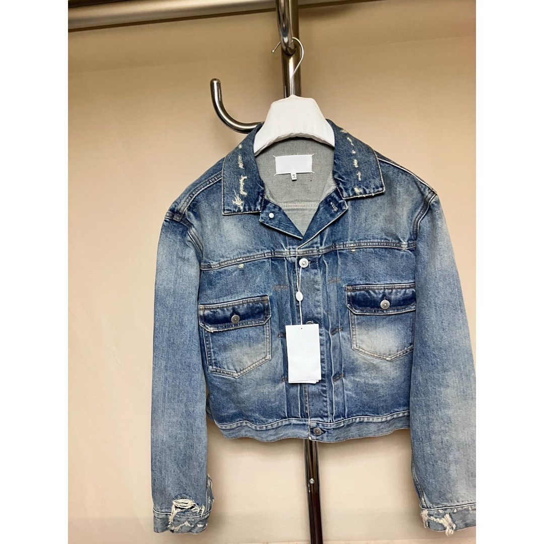 Maison Margiela(旧Maison Martin Margiela) - 新品 48 23aw Maison Margiela(旧Maison Martin Margiela) - 新品 48 23aw