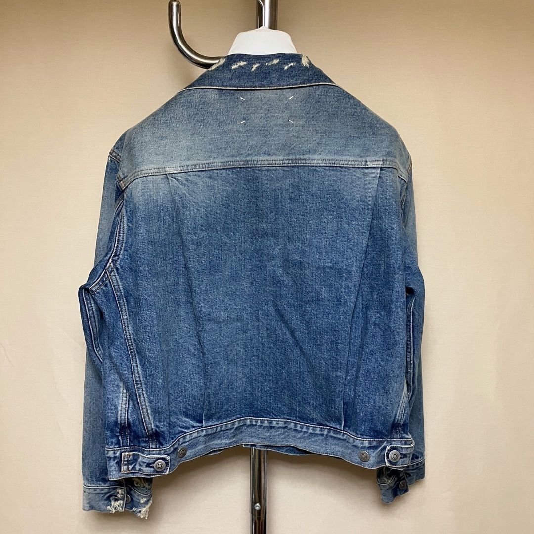Maison Margiela(旧Maison Martin Margiela) - 新品 48 23aw Maison Margiela(旧Maison Martin Margiela) - 新品 48 23aw