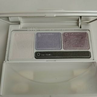 ディーエイチシー(DHC)のDHC アイシャドウパーフェクトプロSP03(アイシャドウ)