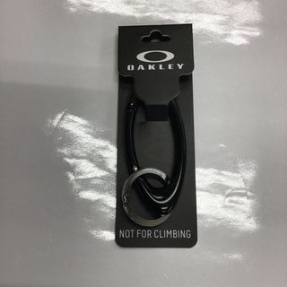 Oakley(キーホルダー)のフリマアイテム一覧 Oakley(キーホルダー)のフリマアイテム一覧