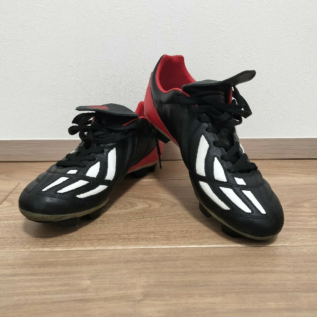 adidas アヅマド アズマド 27センチ サッカースパイク adidas アヅマド アズマド 27センチ サッカースパイク