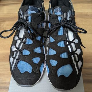 ASICS TIGER(スニーカー)のフリマアイテム一覧 ASICS TIGER(スニーカー)のフリマアイテム一覧