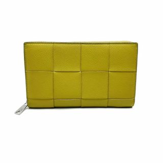 BOTTEGA VENETA(財布 ・ シルバー/銀色系)のフリマアイテム一覧 BOTTEGA VENETA(財布 ・ シルバー/銀色系)のフリマアイテム一覧