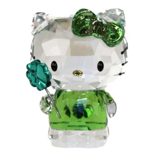 SWAROVSKIのフリマアイテム一覧 SWAROVSKIのフリマアイテム一覧