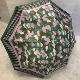 MARNI(傘)のフリマアイテム一覧 MARNI(傘)のフリマアイテム一覧