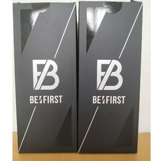 BE:FIRST(ペンライト)のフリマアイテム一覧 BE:FIRST(ペンライト)のフリマアイテム一覧