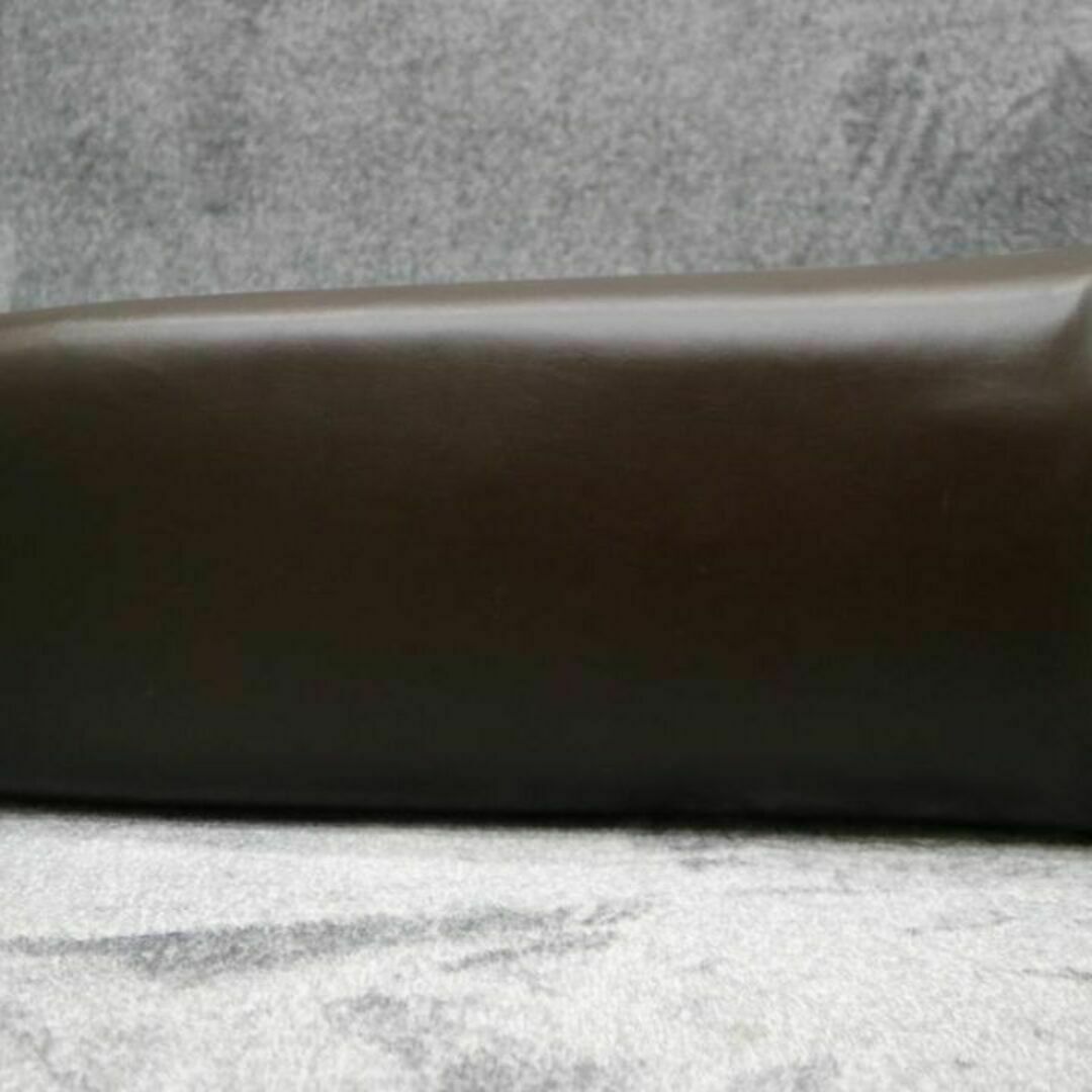 ジェイド250 茶ツートン 60cm 三段シートの通販 by ジェイド250 茶ツートン 60cm 三段シートの通販 by