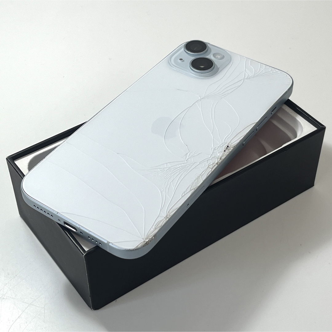 ジャンク品Apple iPhone 11 128GB SIMフリー0757|家電、AV、カメラ ジャンク品Apple iPhone 11 128GB SIMフリー0757|家電、AV、カメラ