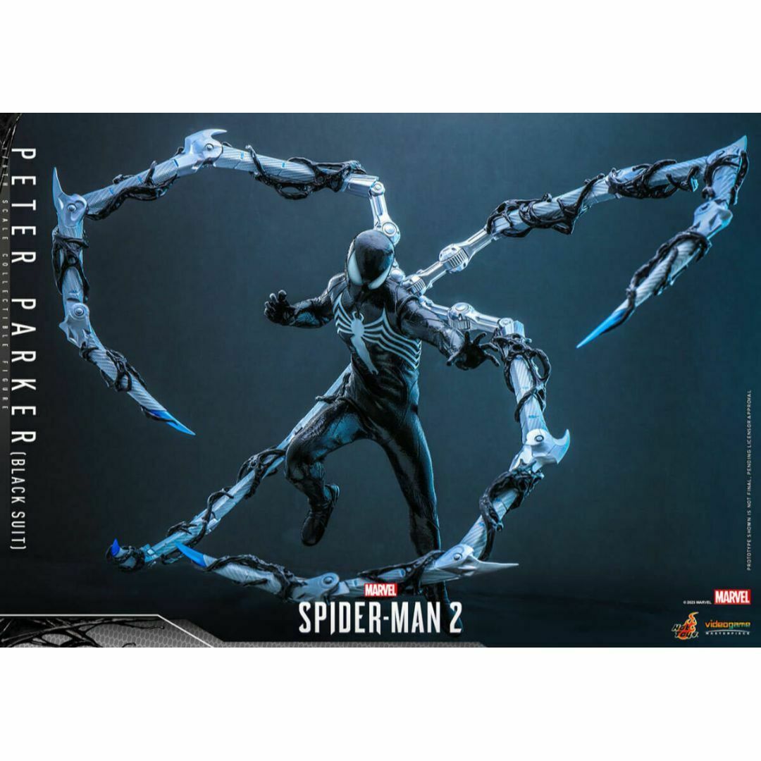 1/6 ピーターパーカー カスタムヘッド スパイダーマン ホット 1/6 ピーターパーカー カスタムヘッド スパイダーマン ホット